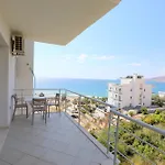 Blue Bay Apartments