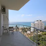 Blue Bay Apartments