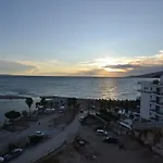 Blue Bay Apartments