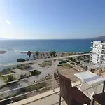 Blue Bay Apartments