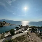 Blue Bay Apartments
