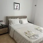 Blue Bay Apartments